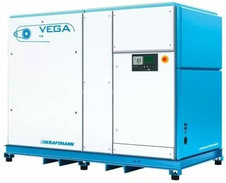 VEGA 160 10