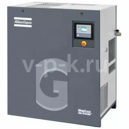 GA 45 VSD FF