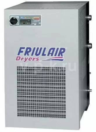 Рефрижераторный осушитель Friulair PLH 4 C