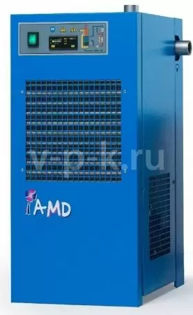 AMD 220