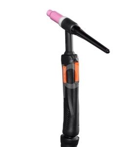 Сварог Горелка PRO TS 26 М12×1 8м IOW6306-sv001