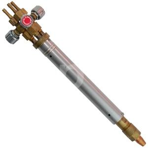 КОРД Резак машинный РМЗ-300В "Корд" (пропан)