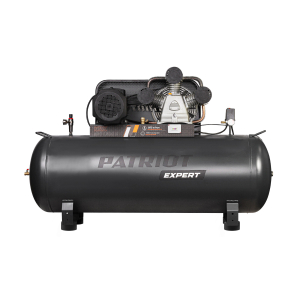 Поршневой компрессор  KRX 950 L500 D