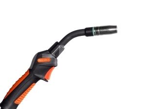 Сварог Горелка TECH  MS 25 (евро адаптер) 3м
 фото