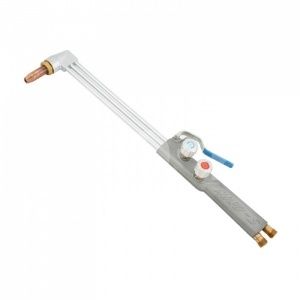 НОРДС Резак пропан трехтрубн. "НОРД-С-Р-01П" (рычаг., L=535)