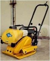 Виброплита ВПК HP-C80TH фото