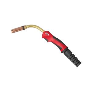 Fubag Горелка сварочная для полуавтомата Fubag FB 500 3m