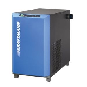 Рефрижераторный осушитель  KHD 31