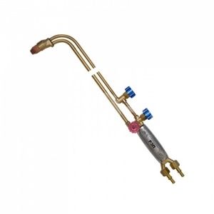 REDIUS Резак пропановый Р3П-12У LATION (L=770 мм), REDIUS фото