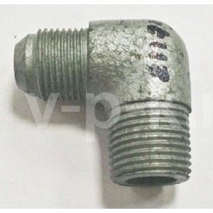 Угольник для 100lb30b