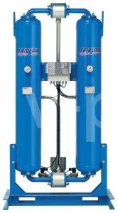 Адсорбционный осушитель Friulair HDT 25