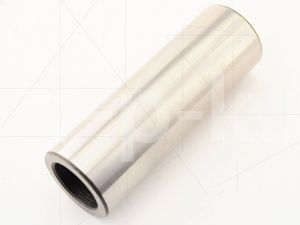 Палец поршня 111-1004020 к головке К22 для компрессора АСО-Бежецк