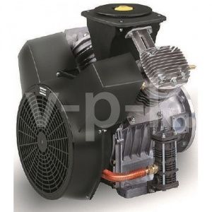 Поршневой компрессор Atlas Copco LT 15-30 Block