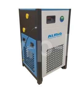 Рефрижераторный осушитель воздуха  ALM-RD 4160 фото