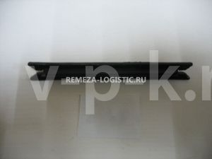 R 4350010002 Распорка для 200lb40
