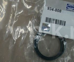 Уплотнение гильзы 934-808