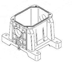 7670060000 Картер фото