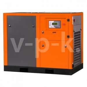 Винтовой компрессор Арсенал ЗИФ-СВЭ-15,4/1,6 ШМ фото