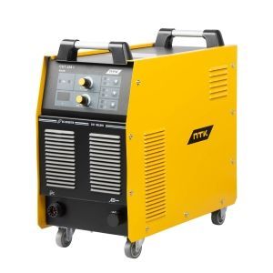 Аппарат плазменной резки ПТК RILON CUT 125 I