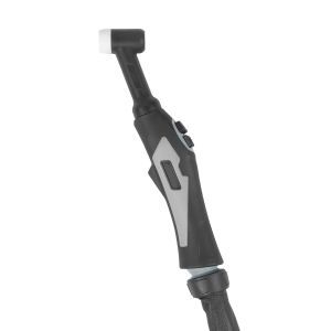  Горелка TIG TP 26 U/D 4м HNK2602-05