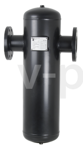 Пневматический сепаратор  SFH 037 фото