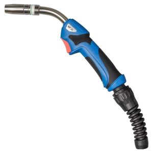  Горелка MIG MP 25 4м DME2504
 фото