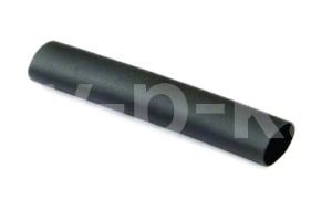 Трубка К1.03.03.201 для компрессора АСО-Бежецк