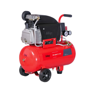 Поршневой компрессор  FС 230/50 CM2