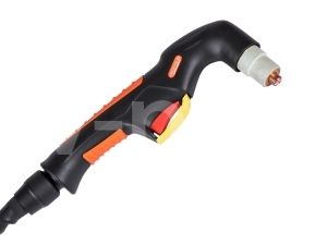 Сварог Плазменный резак TECH CS 50 (2pin, 3/8G) 6м фото