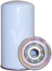 Фильтр масляный арт.4052004003 4052004003 фото