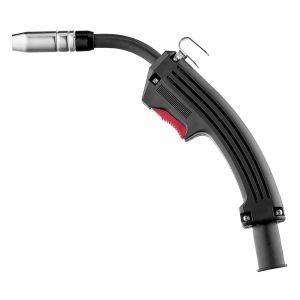  Горелка MIG MP 15 2,5м (с клапаном) DME1525
 фото