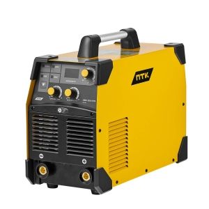 Сварочный аппарат инвертор MMA  ПТК RILON ARC 250 GTS (НАКС)