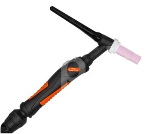 Сварог Горелка TECH  SUPER TS 18 (TIG400,500) 4м
