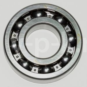 7060160000 Подшипник