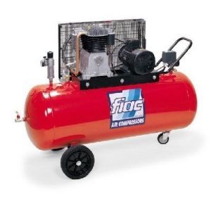 Поршневой компрессор  СБ4/С-50.AB515