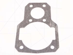 Прокладка С415М.01.00.021 к головке С415М для компрессора АСО-Бежецк фото
