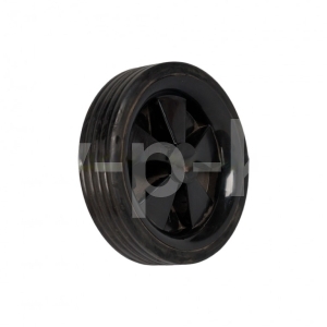 R 4281016000 Колесо D.160/40-20 мм для 50lb30a