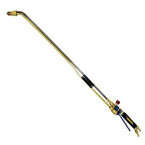 ДОНМЕТ Резак пропановый РПМ "Донмет" 502 П 9/9, (L=1300 мм) фото