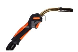 Сварог Горелка TECH  MS 240 (евро адаптер) вод охл 4м
 фото