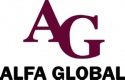 ALFA GLOBAL
