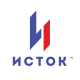 ИСТОК