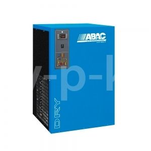 Рефрижераторный осушитель ABAC DRY 530