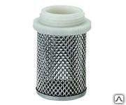 Фильтр С415.01.01.002 (сетка) для компрессора АСО-Бежецк