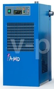 Рефрижераторный осушитель Friulair AMD 61