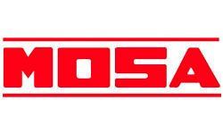 MOSA MOSA