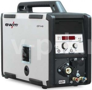 Taurus Synergic S drive 300C