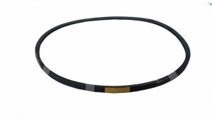 R 4301105500 Ремень А1400 (A55) LB40 для 100lb40 фото