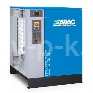 Рефрижераторный осушитель ABAC DRY 690