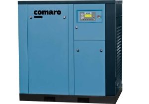 Винтовой компрессор  MD 37-13