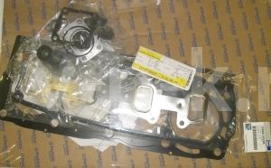 Комплект верхних прокладок 10000-00285